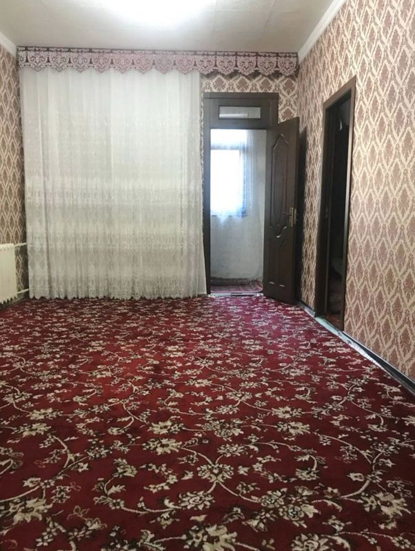 Юнусабад 15, 2(3)/1/4 Неторец Средний Ремонт Частично МеБеЛиРоВаНнАя Юнусабад 15, 2(3)/1/4 Неторец Средний Ремонт Частично МеБеЛиРоВаНнАя