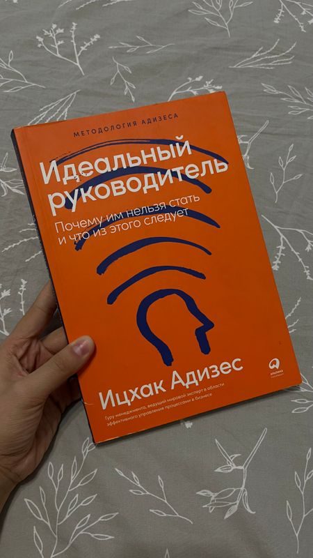 Книги от 50.000 сумов