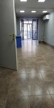Вдоль дороги 3 комнаты 75м² чиланзар26 кинотеатр Ватан Вдоль дороги 3 комнаты 75м² чиланзар26 кинотеатр Ватан
