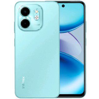 infinix smart 9 128 GB Srochna sotiladi