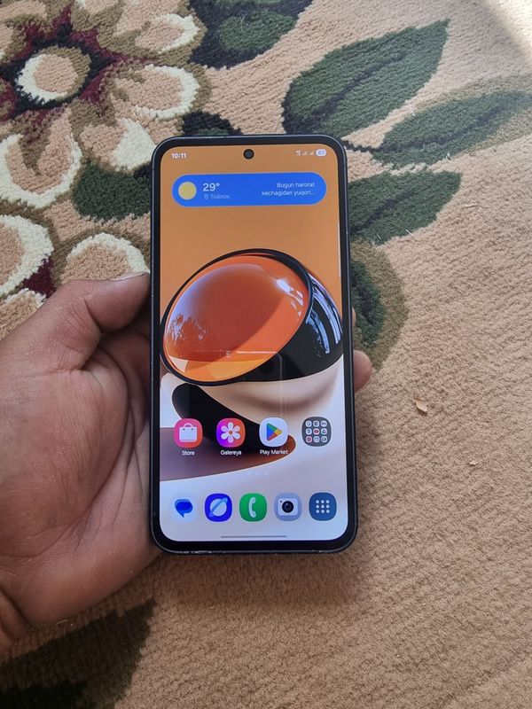 Samsung galaxy a55 5g Samsung galaxy a55 5g