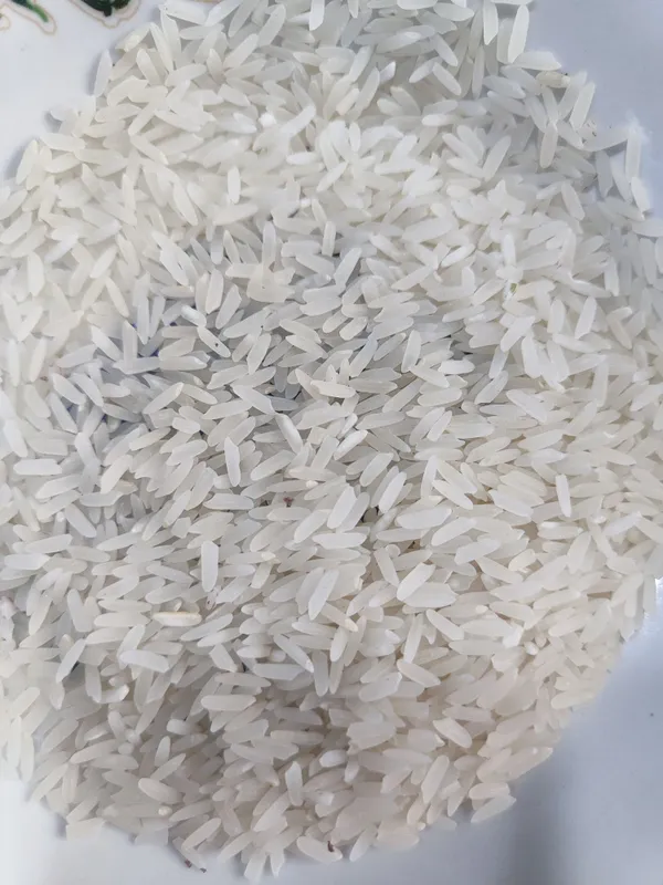 Lazer Guruch bor yangi hosil Lazer Guruch bor yangi hosil