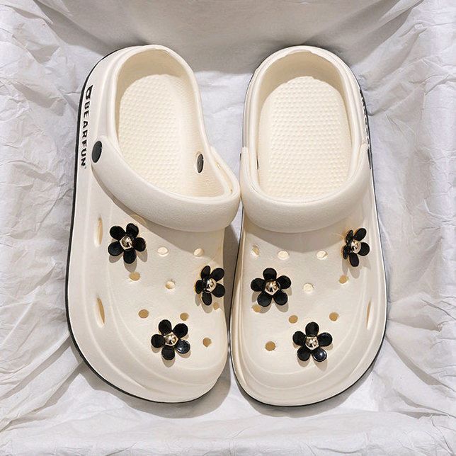 crocs crocs