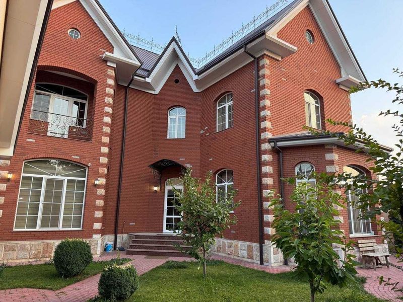 Аренда дом 4,5 соток ул.Хирмонтепа (сша) Аренда дом 4,5 соток ул.Хирмонтепа (сша)