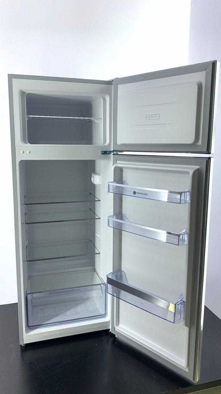 Холодильник Beston refrigerator-BD-270SL DeFrost