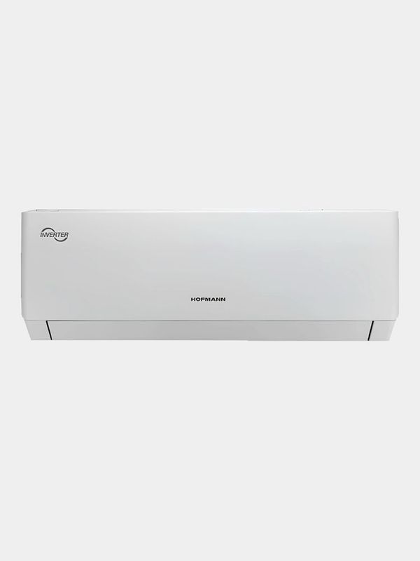 Kondisioner Hofmann 12 inverter Kondisioner Hofmann 12 inverter
