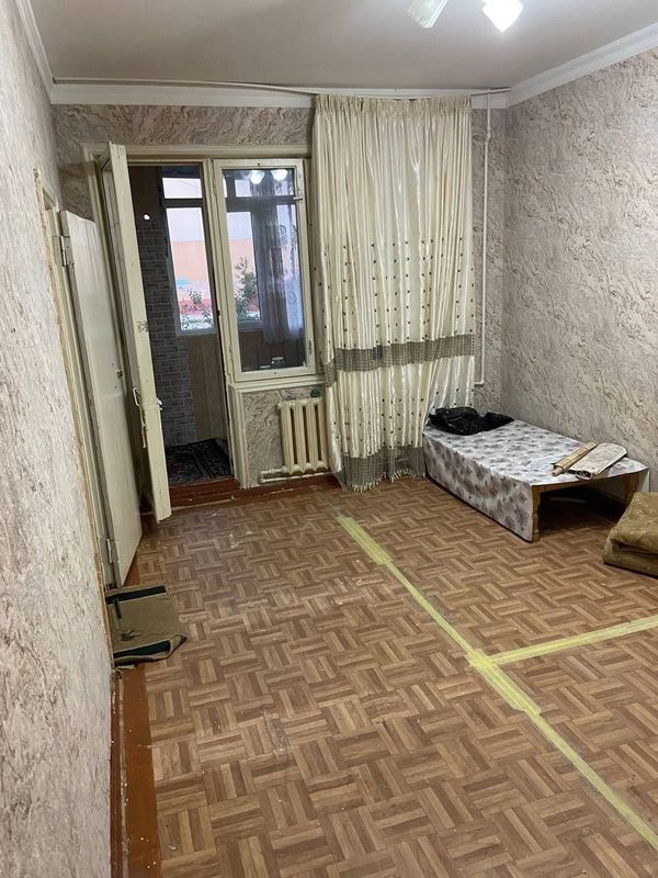 Сдаётся 1/2/4 на мв.Феруза Сдаётся 1/2/4 на мв.Феруза