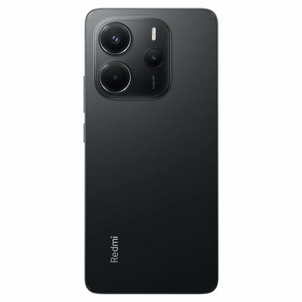 redmi not 14 redmi not 14