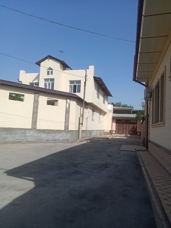 Иппадром бешкургон 1.9 соту Иппадром бешкургон 1.9 соту