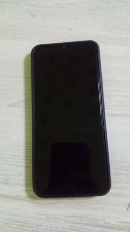 Infinix HOT 12 i Infinix HOT 12 i