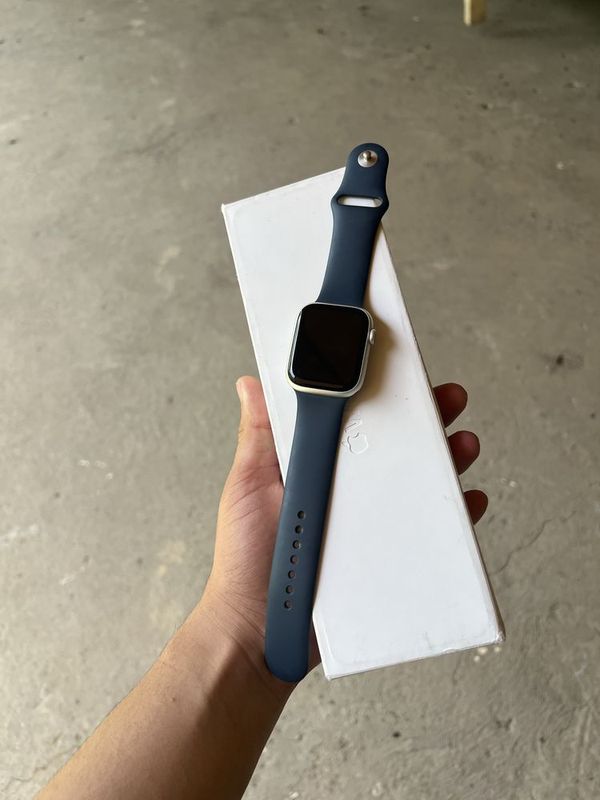 Apple Watch 9 45mm Apple Watch 9 45mm