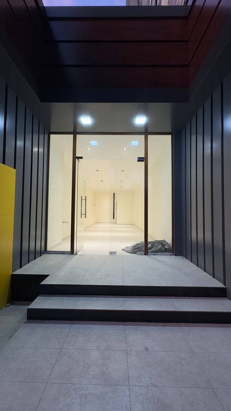 Аренда помещения 1Линия под ваш бизнес ор-р Megic-City, NEXT, Seoul Mu Аренда помещения 1Линия под ваш бизнес ор-р Megic-City, NEXT, Seoul Mu