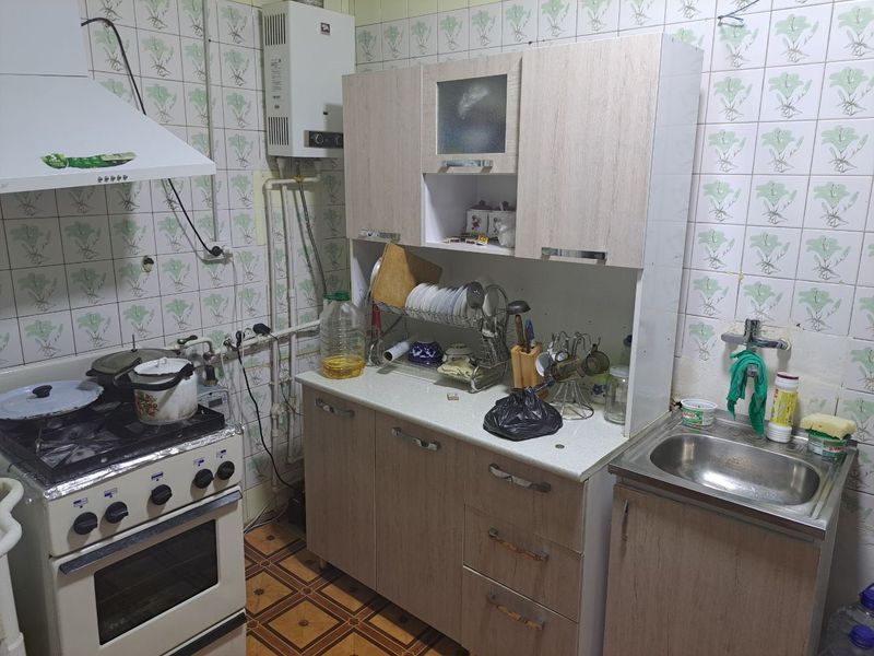 Аренда квартир долгосрочное