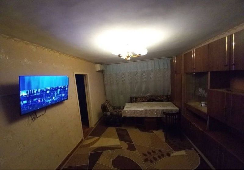 Болларга квартира шерикликга Болларга квартира шерикликга