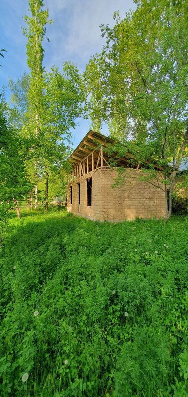 Продаётся участок Продаётся участок