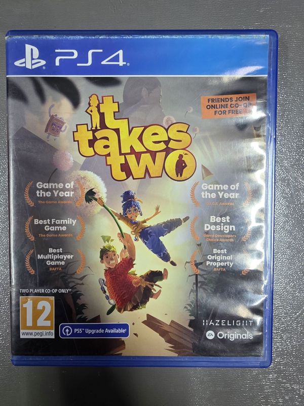 Продается диск для ,Playstation 4 и 5 itraketwo ghostbusters Продается диск для ,Playstation 4 и 5 itraketwo ghostbusters