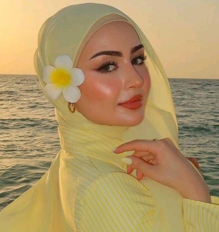 TARMOQLARDA Trendga chiqqan zakolkamiza