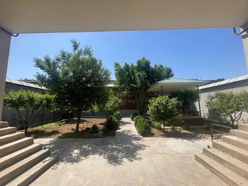 N4468 Yunusobod tumani Moyqorgon 6 sotix N4468 Yunusobod tumani Moyqorgon 6 sotix