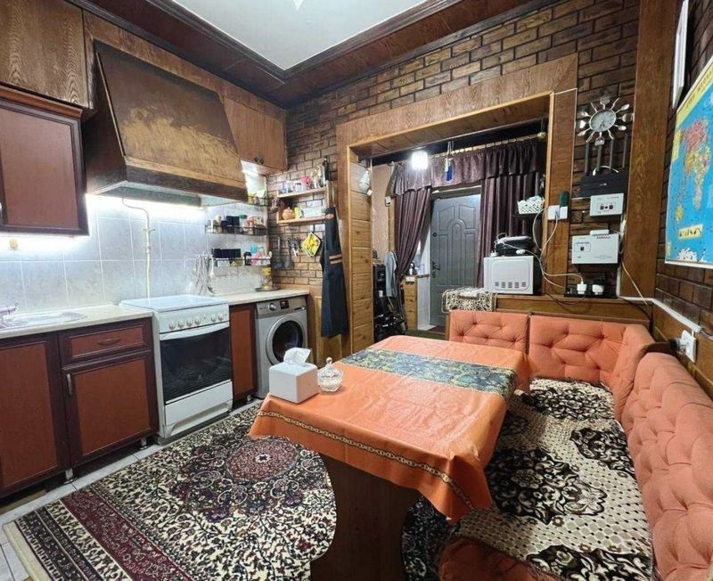 Юнусабад 17, 2(3)/1/5 УлУчШеНкА Средний Ремонт Частично МеБеЛиРоВаНнАя Юнусабад 17, 2(3)/1/5 УлУчШеНкА Средний Ремонт Частично МеБеЛиРоВаНнАя