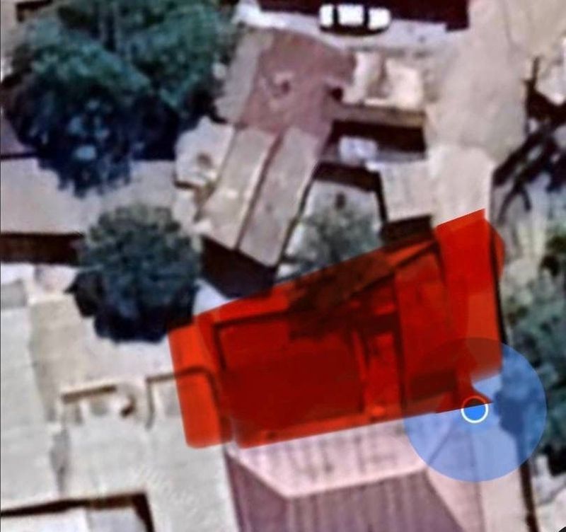 Паркентский Ул. Циалковского Земля 1,4 сотки Паркентский Ул. Циалковского Земля 1,4 сотки
