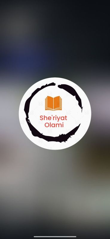 Sanʼatkorlarga sher yozib beramiz yaxshi qushiqlar bor Sanʼatkorlarga sher yozib beramiz yaxshi qushiqlar bor