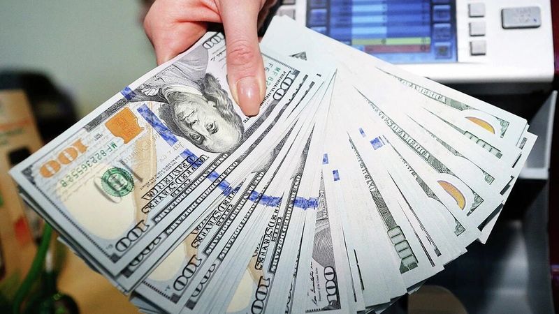 Самарканд.Услуга проверки валюты: Доллар, сум,евро. Выезд нотариус. Самарканд.Услуга проверки валюты: Доллар, сум,евро. Выезд нотариус.