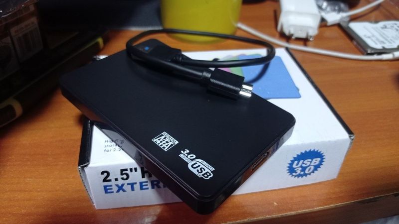 Переносной жёсткий диск Toshiba 500gb Переносной жёсткий диск Toshiba 500gb