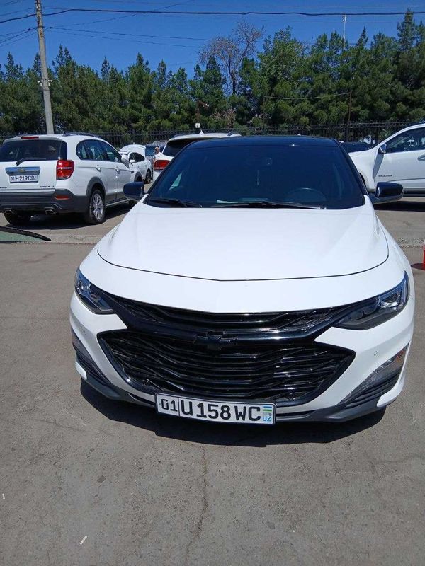 Malibu-2 Hyundai Диска Malibu-2 Hyundai Диска