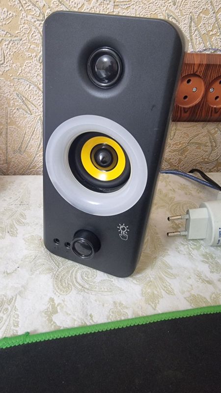 Kisonli kalonka gaming Kisonli kalonka gaming