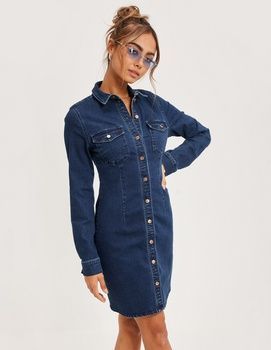 Short dress ZARA Short dress ZARA