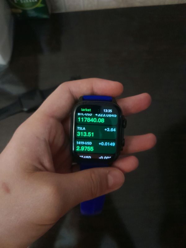 "PEPSI" SMART WATCH va P25 2ta soat sotiladi yangi "PEPSI" SMART WATCH va P25 2ta soat sotiladi yangi