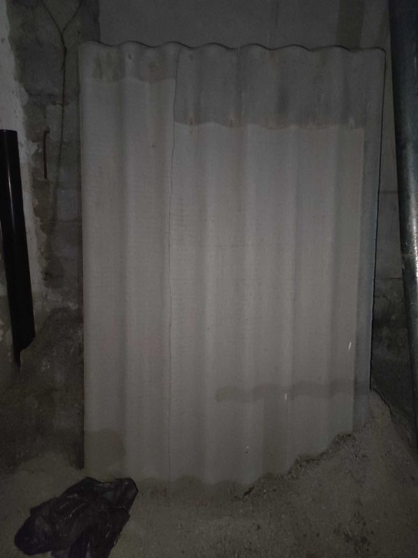 Продам Шифер недорого Продам Шифер недорого