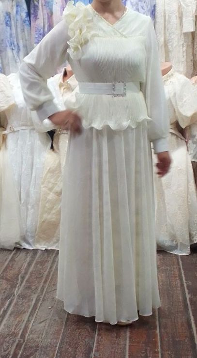 koʻylak