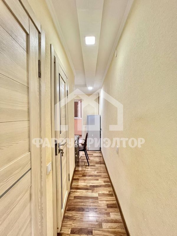 квартира квартира