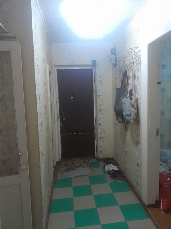 Аренда квартир 3х комнатной Аренда квартир 3х комнатной