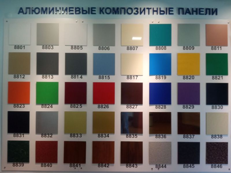Alikabond alkofon alyukobond ustalari bor sifatli 15 yilik ustalari. Alikabond alkofon alyukobond ustalari bor sifatli 15 yilik ustalari.