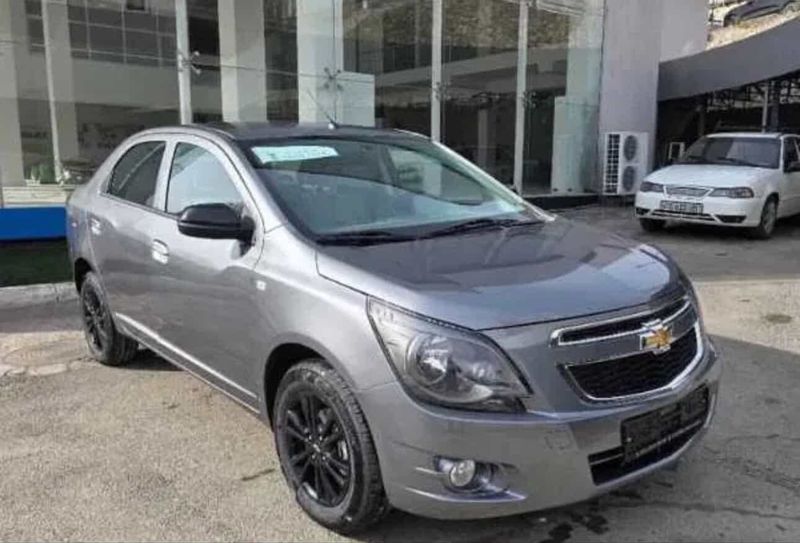 Cobalt midnight 2025 ful pazitsiya Cobalt midnight 2025 ful pazitsiya