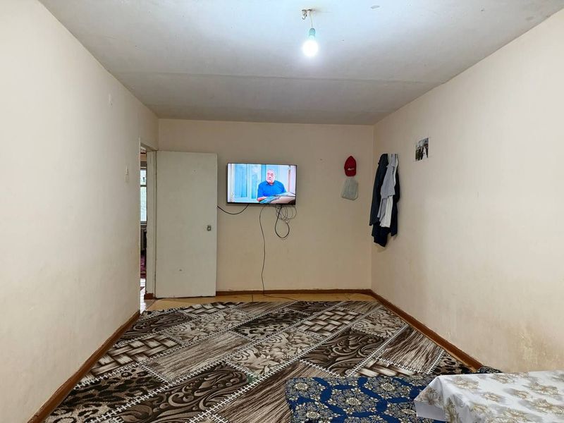 3/4/4,Асалабад,кафе Бухара, кирпич балкон 2х6 3/4/4,Асалабад,кафе Бухара, кирпич балкон 2х6