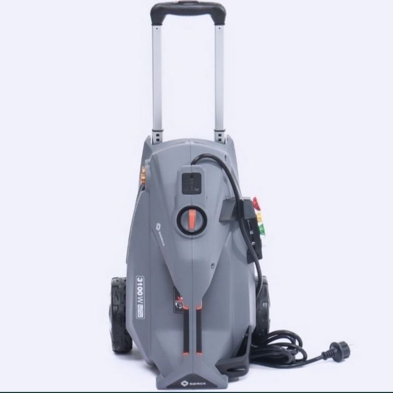 Gidrox karcher 3100 w Gidrox karcher 3100 w