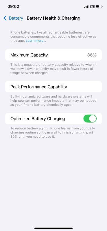 iPhone 11 ideal sastayeniya iPhone 11 ideal sastayeniya