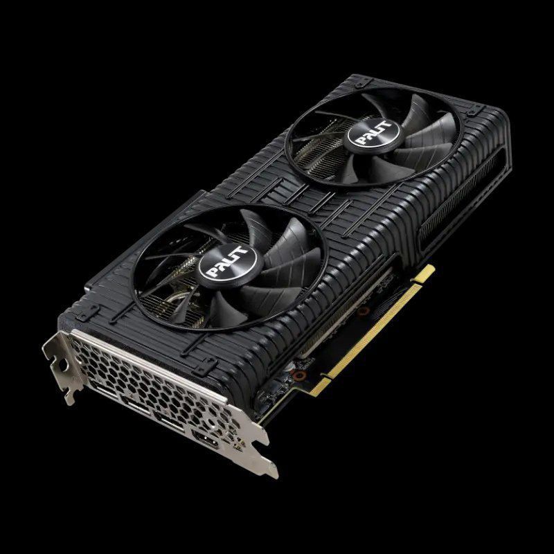 RTX 3050 8 gb Palit RTX 3050 8 gb Palit