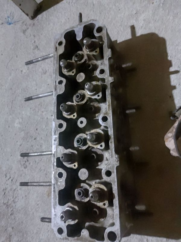 Галочка нексия 1 сонс 1.6 Галочка нексия 1 сонс 1.6