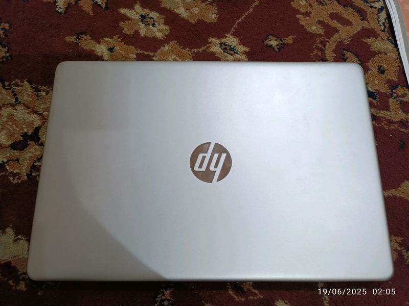 hp hp