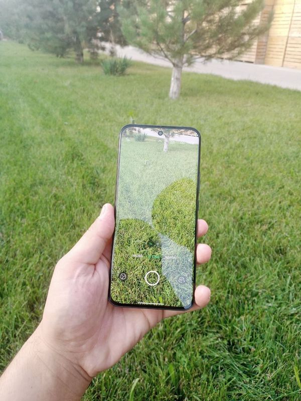 Infinix hot 60 pro plus 16/256gb Infinix hot 60 pro plus 16/256gb