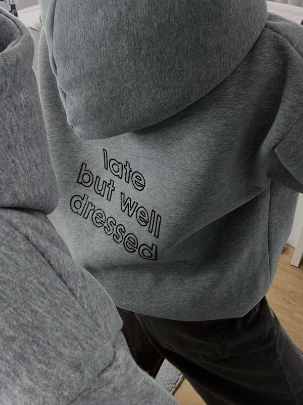 худи