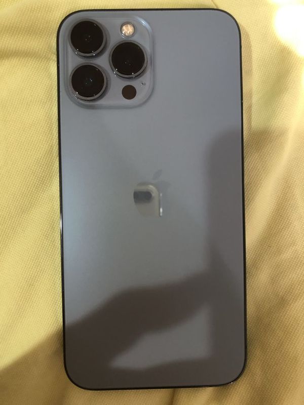 Iphone 13pro max ideal alishmagan ochilmagan Iphone 13pro max ideal alishmagan ochilmagan