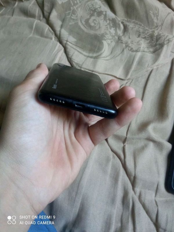 redmi 7a idealni telefon redmi 7a idealni telefon