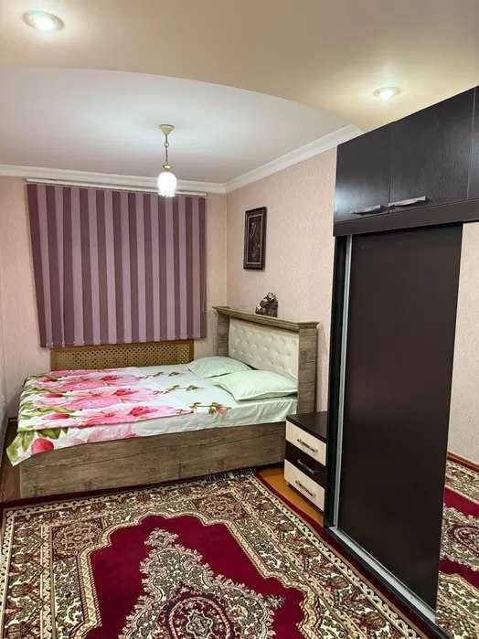 (86). Chilonzorda 2 Xonali Kvartira ijaraga Beriladi (86). Chilonzorda 2 Xonali Kvartira ijaraga Beriladi