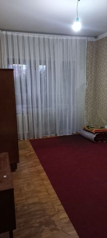 2хонали квартира сал ремонт килиб яшиман деганлага юнусобод 19 сайрам 2хонали квартира сал ремонт килиб яшиман деганлага юнусобод 19 сайрам