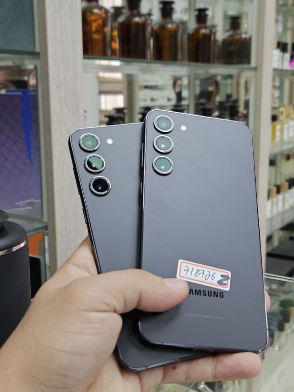 Samsung s23 plus 8/256 korea Full Abmen bor Samsung s22 256gb Ко Samsung s23 plus 8/256 korea Full Abmen bor Samsung s22 256gb Ко